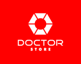 /public/logoimage/1380885063Doctor 065.png